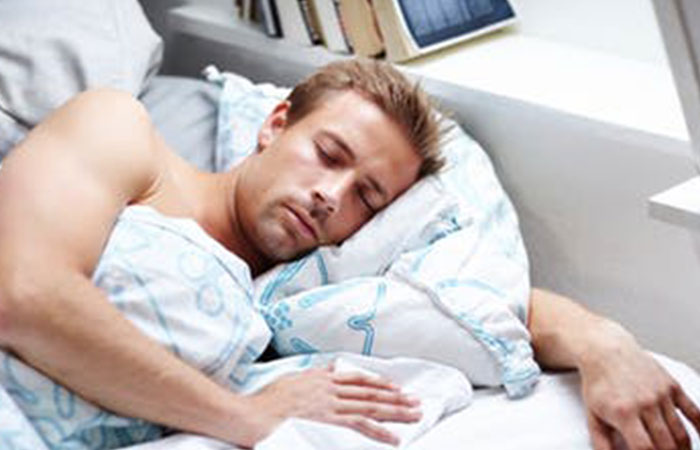 apnee_de_sommeil
